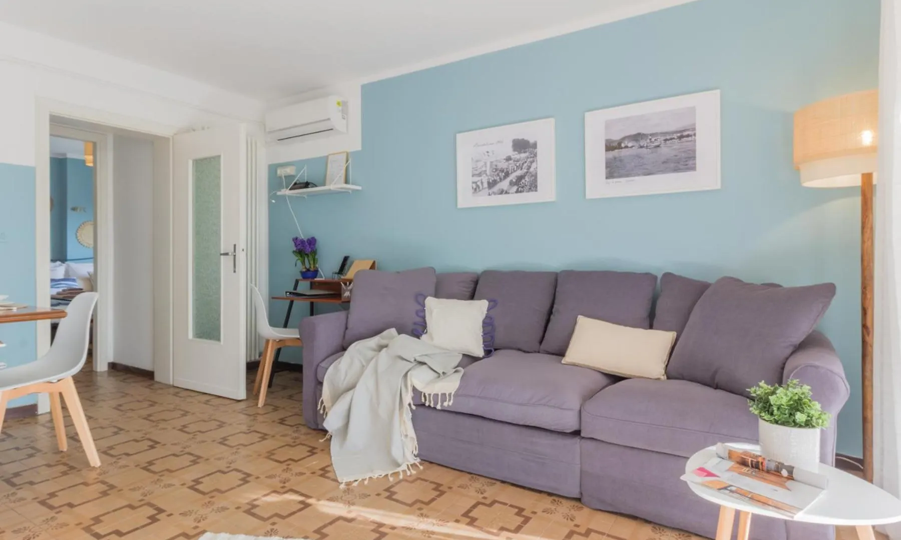 BardolinoLungolago Di Garda • Piscina • Parking Апартаменты
