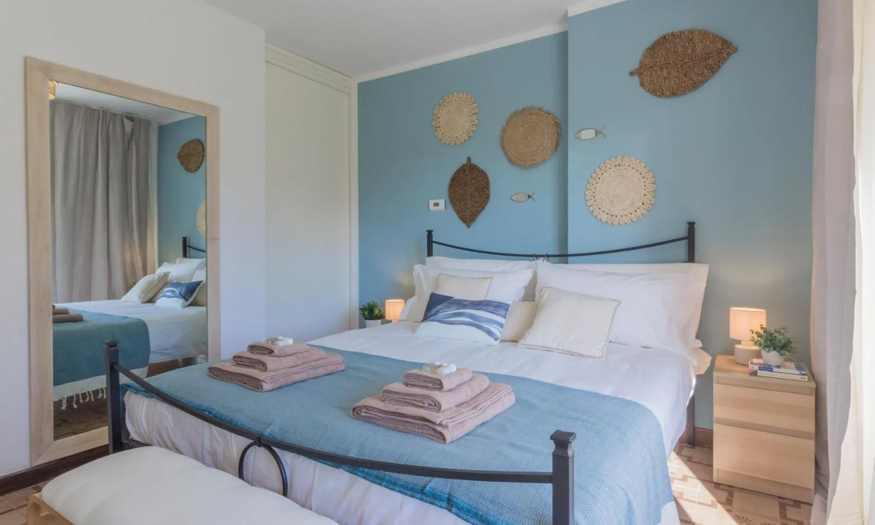 Apartment BardolinoLungolago Di Garda • Piscina • Parking