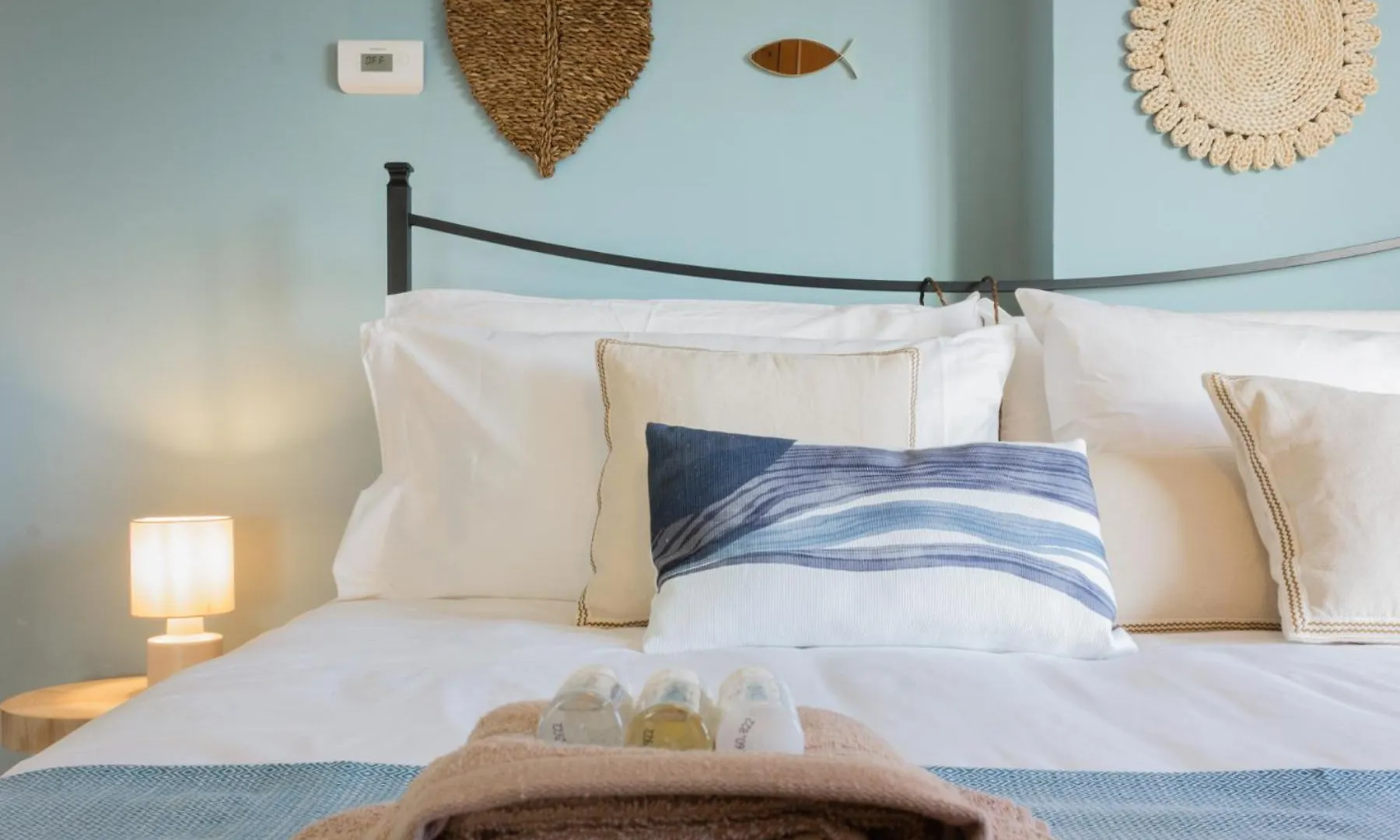 Appartement BardolinoLungolago Di Garda • Piscina • Parking