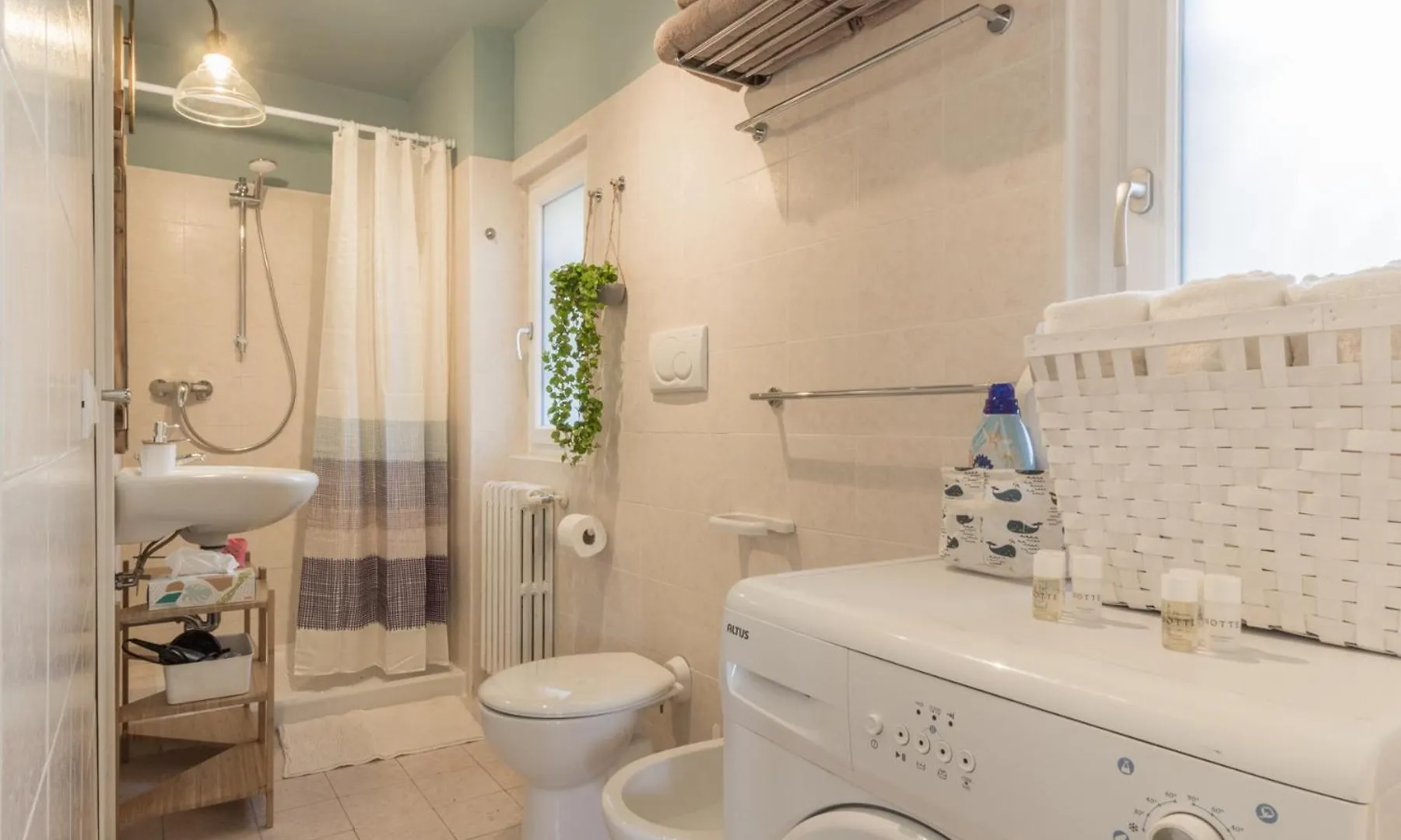 BardolinoLungolago Di Garda • Piscina • Parking Appartement Bardolino